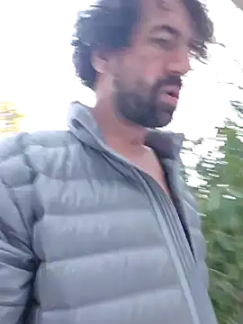 sinful silvio online show from January 17, 9:54 pm