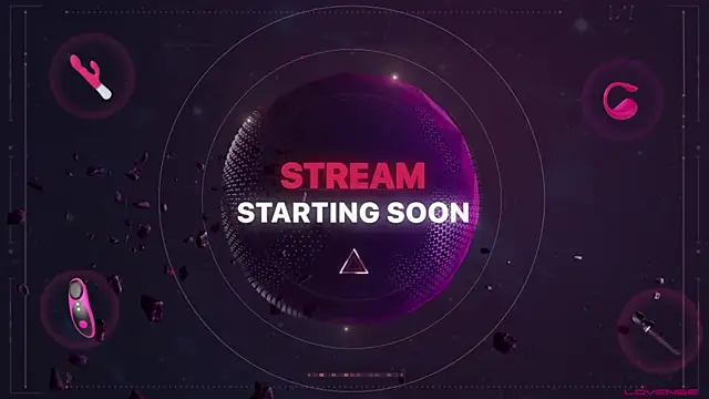 MisterHardCockk online show from January 11, 2:04 am