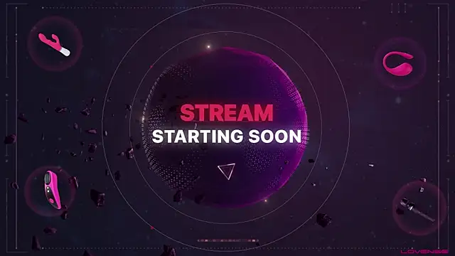 MisterHardCockk online show from February 1, 2:32 am