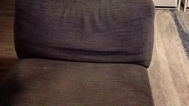 SingleDaddy801 online show from December 3, 1:55 am