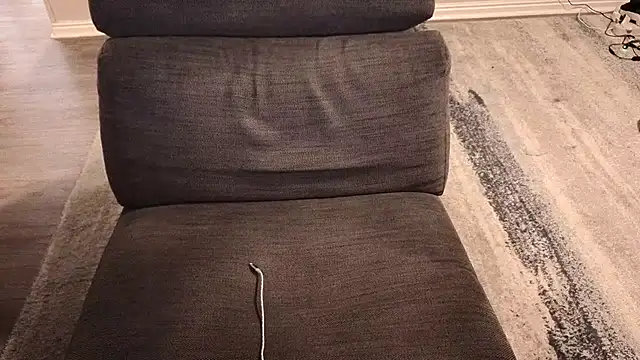 SingleDaddy801 online show from November 18, 12:25 am