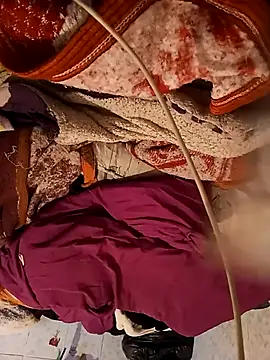 fedvrrico online show from January 20, 4:55 pm