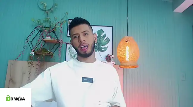 Colby brown03 online show from December 29, 7:32 pm