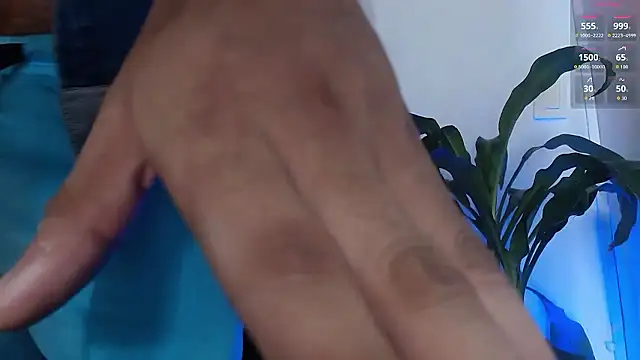 Colby brown03 online show from January 7, 7:19 pm