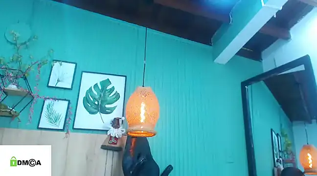 Colby brown03 online show from December 15, 7:21 pm