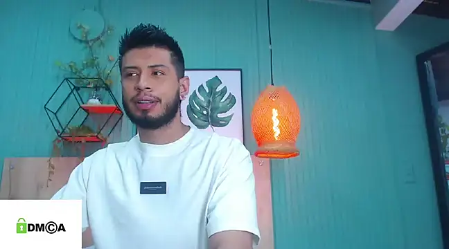 Colby brown03 online show from January 21, 6:11 pm