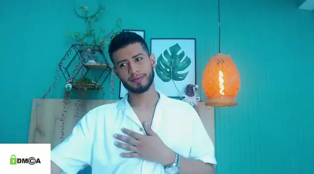 Colby brown03 online show from December 20, 6:56 pm