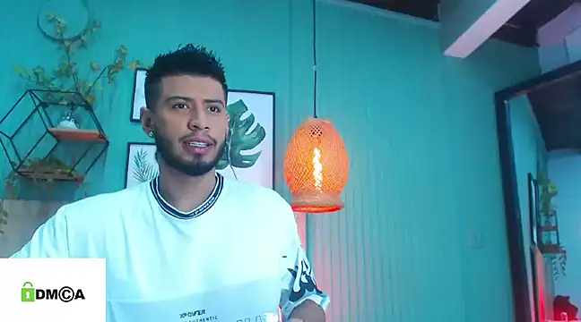 Colby brown03 online show from January 17, 6:36 pm