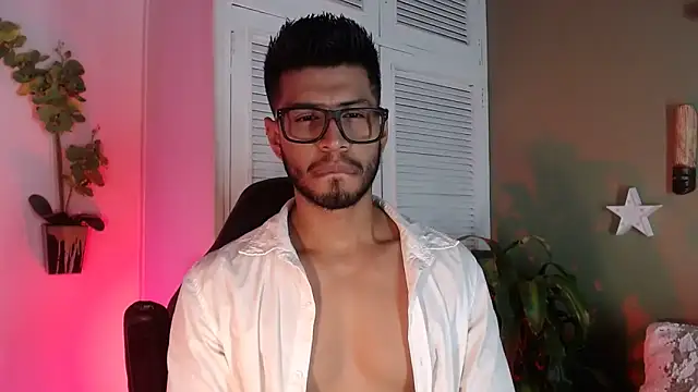 Colby brown03 online show from September 11, 8:19 pm