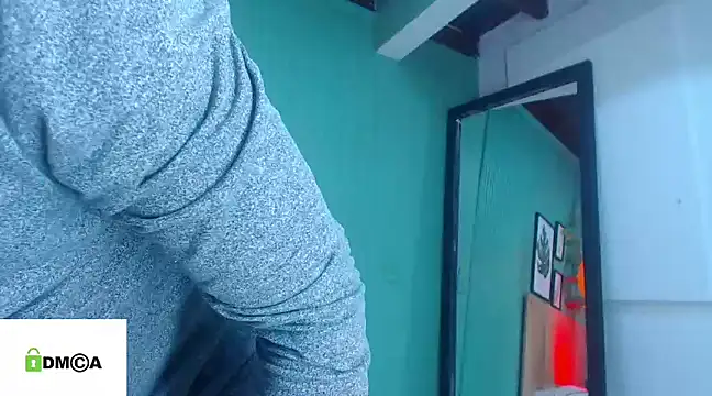 Colby brown03 online show from March 14, 7:34 pm