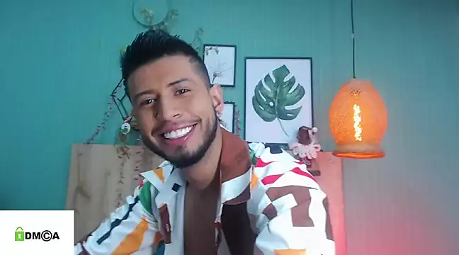 Colby brown03 online show from January 2, 5:39 pm