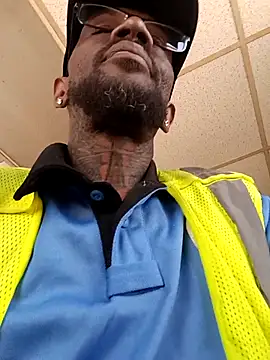 Txdarkmeat74 online show from February 27, 6:29 pm