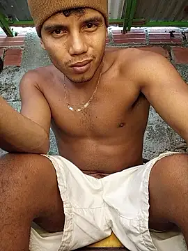 alex candela online show from December 20, 8:05 pm