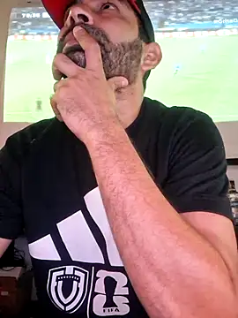 Alsaud1106 online show from March 22, 1:11 am