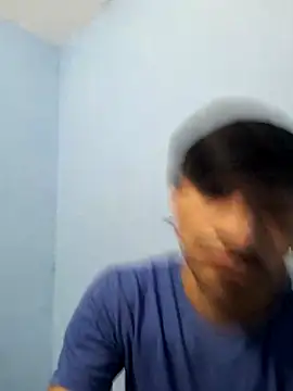 charlesss19 online show from September 9, 4:12 am