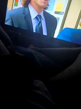 FABINHOSEOAU online show from October 6, 10:25 pm