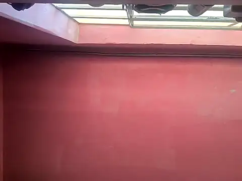 FABINHOSEOAU online show from September 28, 2:15 pm