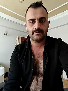 sexisikici2 online show from February 9, 10:20 am