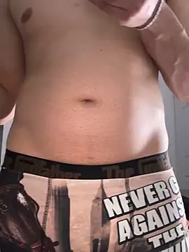 Mhmoodyi online show from December 1, 8:56 pm