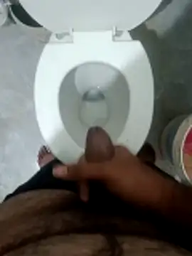 nick05inch online show from February 2, 6:27 pm