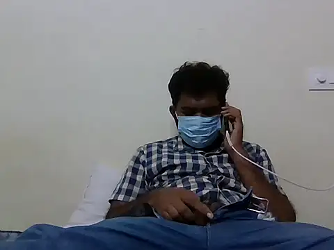 Snapshot of nick05inch chatting on October 17, 1:26 pm nick05inch online show from October 17, 1:26 pm