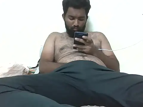 nick05inch online show from March 4, 12:56 pm