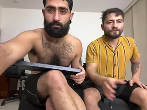 Drogamma online show from March 3, 3:14 am