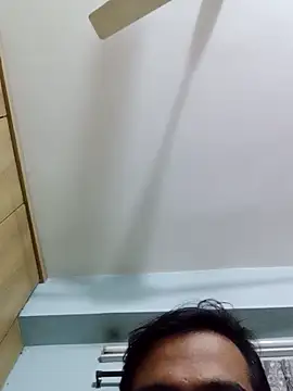 akash125800 online show from February 16, 7:34 pm