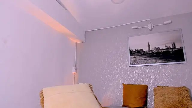 gerson zt online show from September 25, 12:09 am