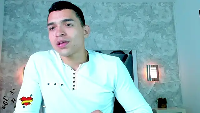 gerson zt online show from February 21, 4:07 am