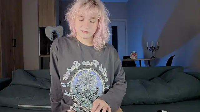 Gregory Byyrd online show from March 4, 5:25 am