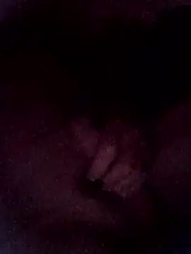 alex4321 online show from November 27, 5:11 am