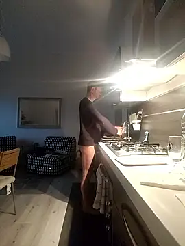 Coolandgang online show from January 17, 6:16 am