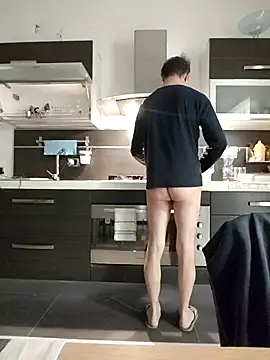 Coolandgang online show from December 29, 6:35 am