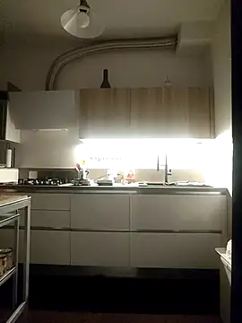 Coolandgang online show from February 16, 4:10 am