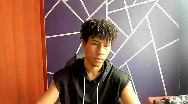 Pendragon1224 online show from February 3, 2:55 pm