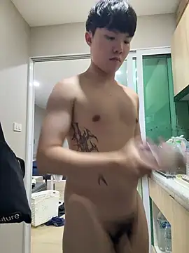 thehornyboyz online show from July 24, 2:02 pm