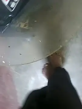 jellydicks online show from March 17, 6:00 pm