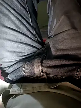 jellydicks online show from February 27, 3:37 pm