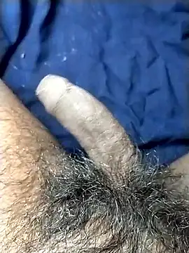 jellydicks online show from February 18, 7:44 pm