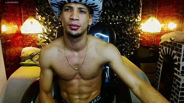 SonicJ25 online show from December 9, 3:50 am