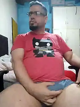MrBig 2024 online show from December 17, 10:32 pm