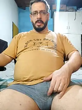 MrBig 2024 online show from October 4, 4:45 pm