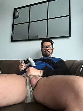 cricrimsBarcelona online show from December 26, 10:05 am