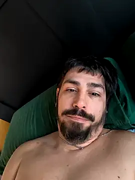 cricrimsBarcelona online show from February 2, 8:13 am