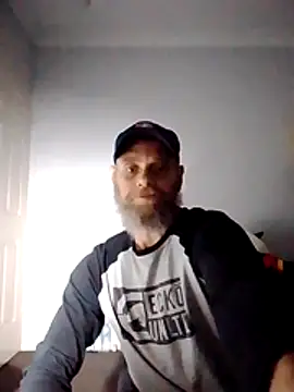 Deonlonely1 online show from July 31, 4:50 pm