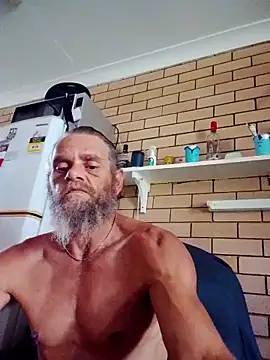 Deonlonely1 online show from March 20, 12:36 am