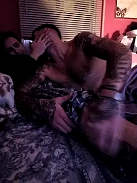 chavito2223 online show from December 3, 1:17 am