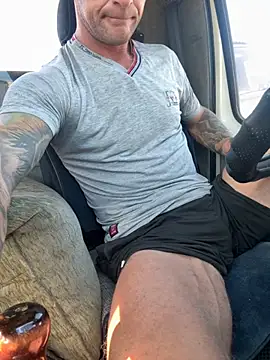 AlexGWoW online show from September 11, 12:04 pm