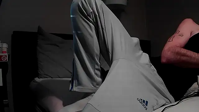 smokee parT903 online show from October 23, 12:25 am